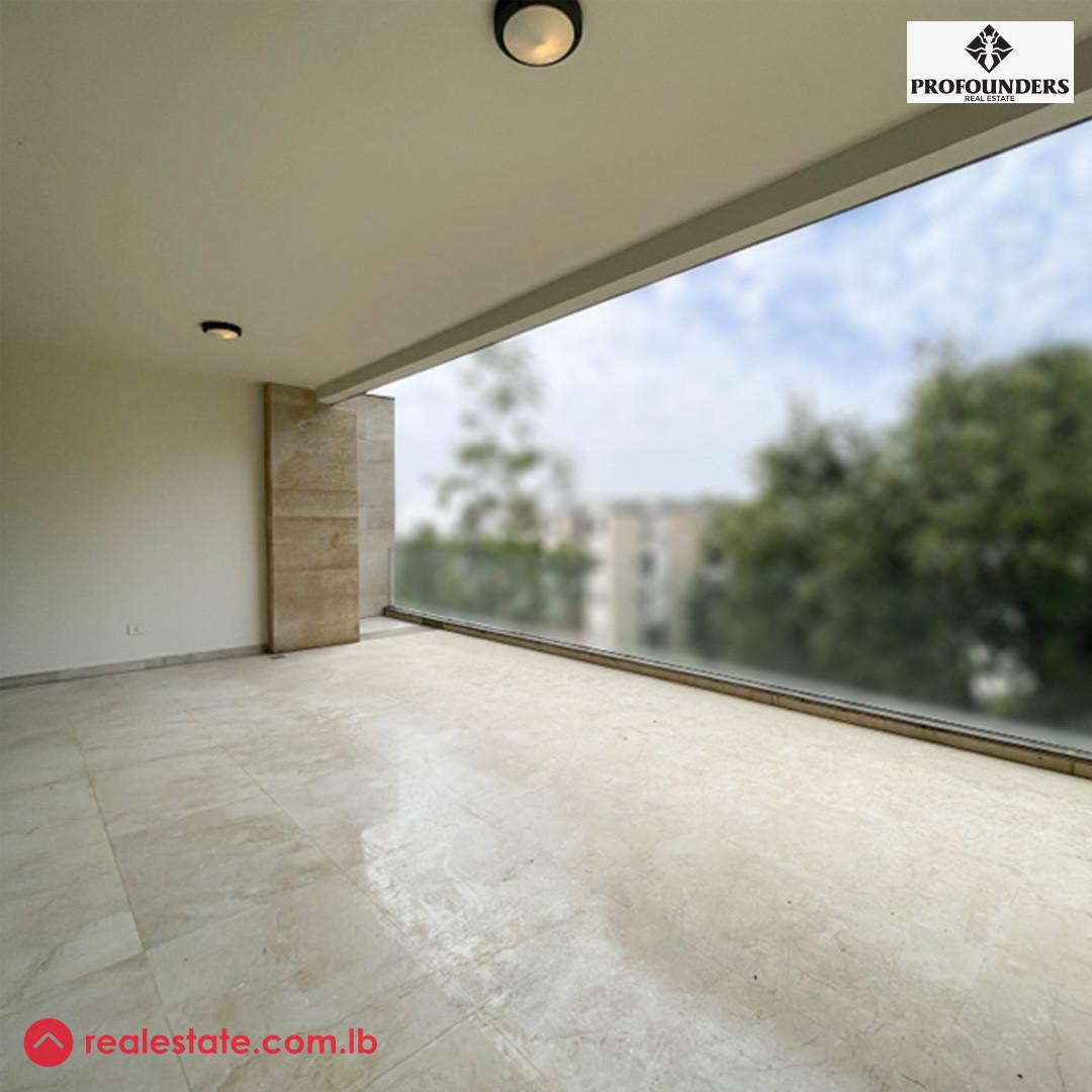 Prime Location Apartment for Rent in Dik El Mehdi