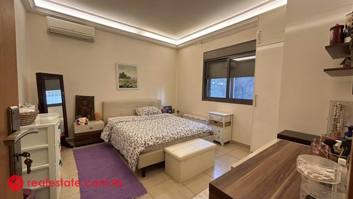 Beautiful building | balcony | prime area