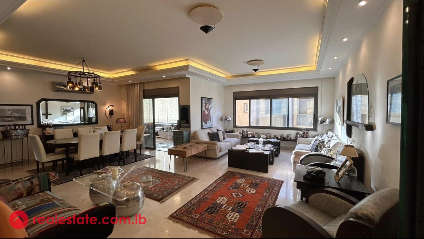 Beautiful building | balcony | prime area