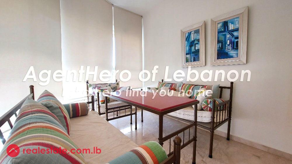 Cozy Apartment | Calm Area | Cozy Balcony