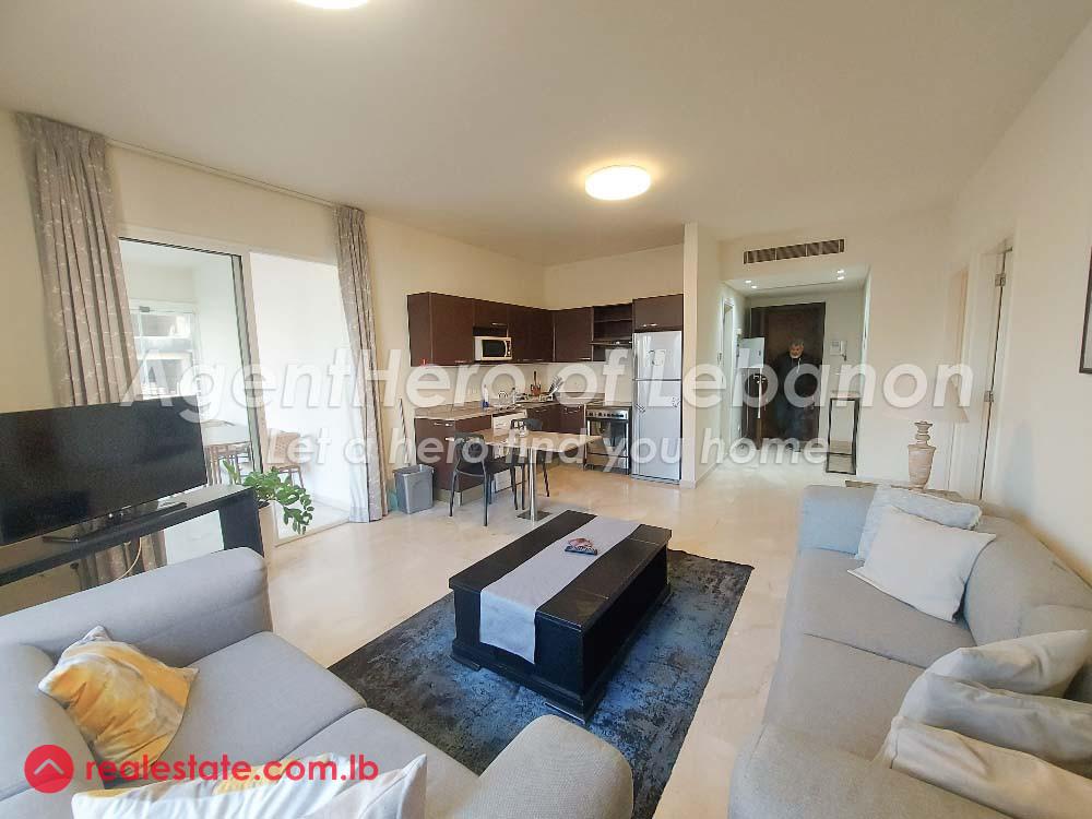 Cozy Apartment | Calm Area | Cozy Balcony
