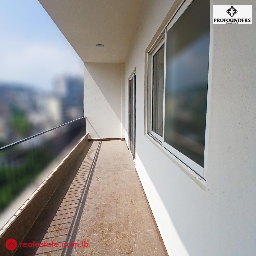 Prime Location | Mountain & City View | Easy Access