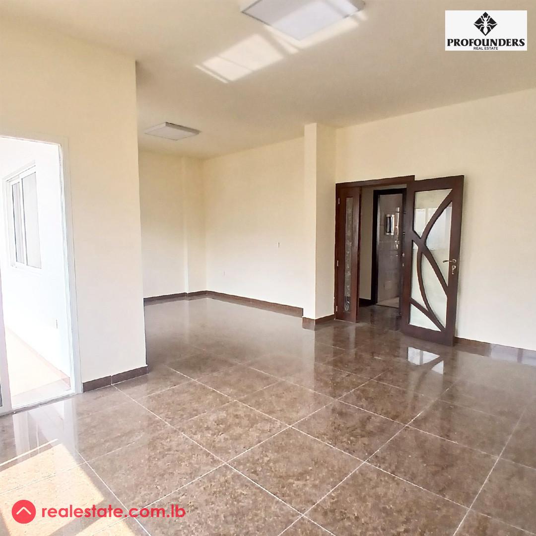 Prime Location | Mountain & City View | Easy Access