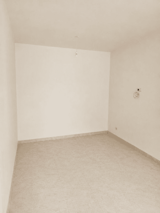 Shop for rent in Nabay Main Road