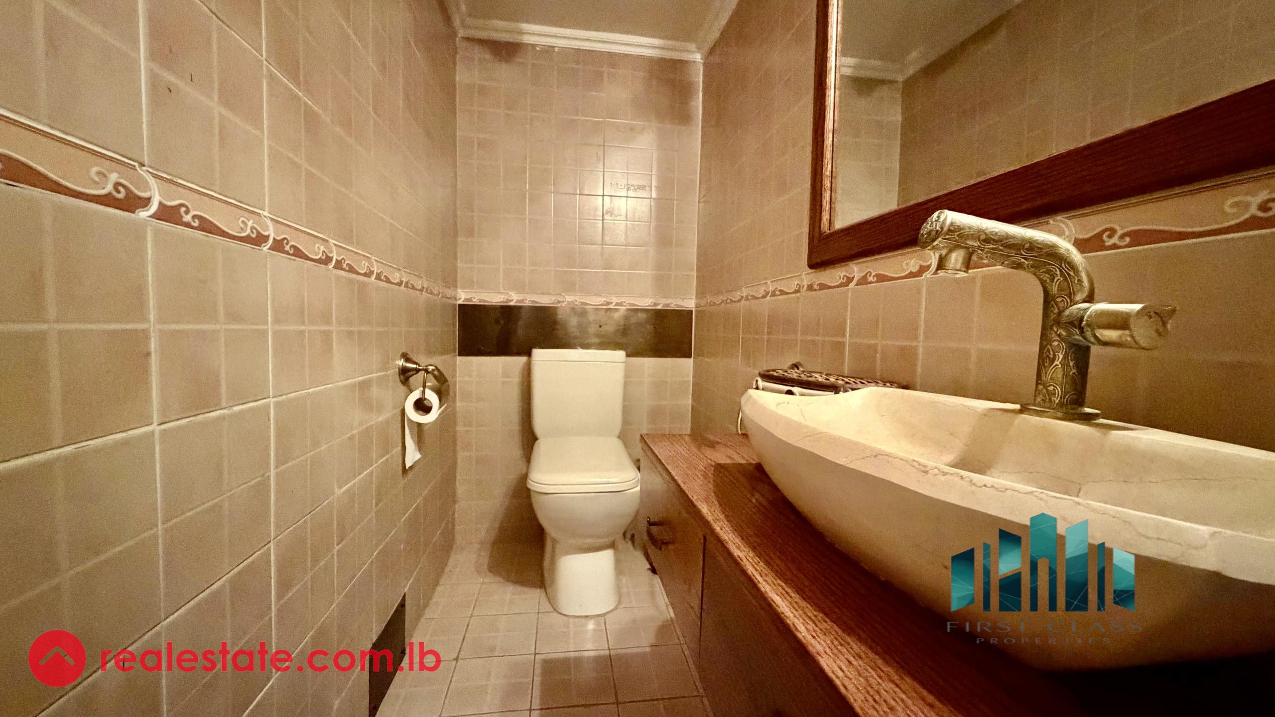 Antelias Sale 150 sqm