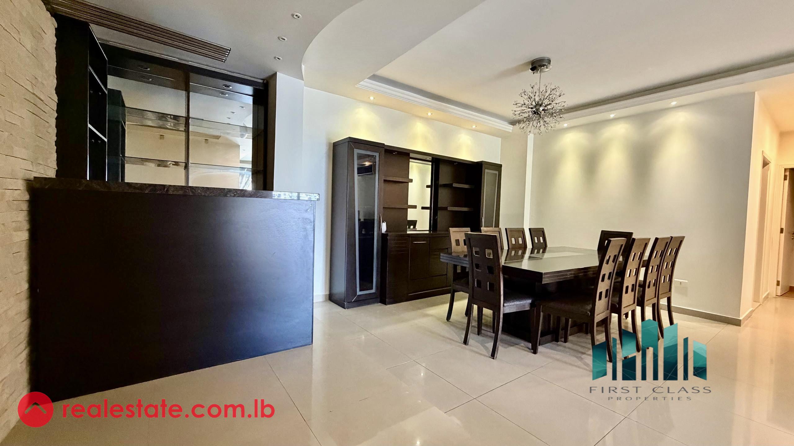 Antelias Sale 150 sqm