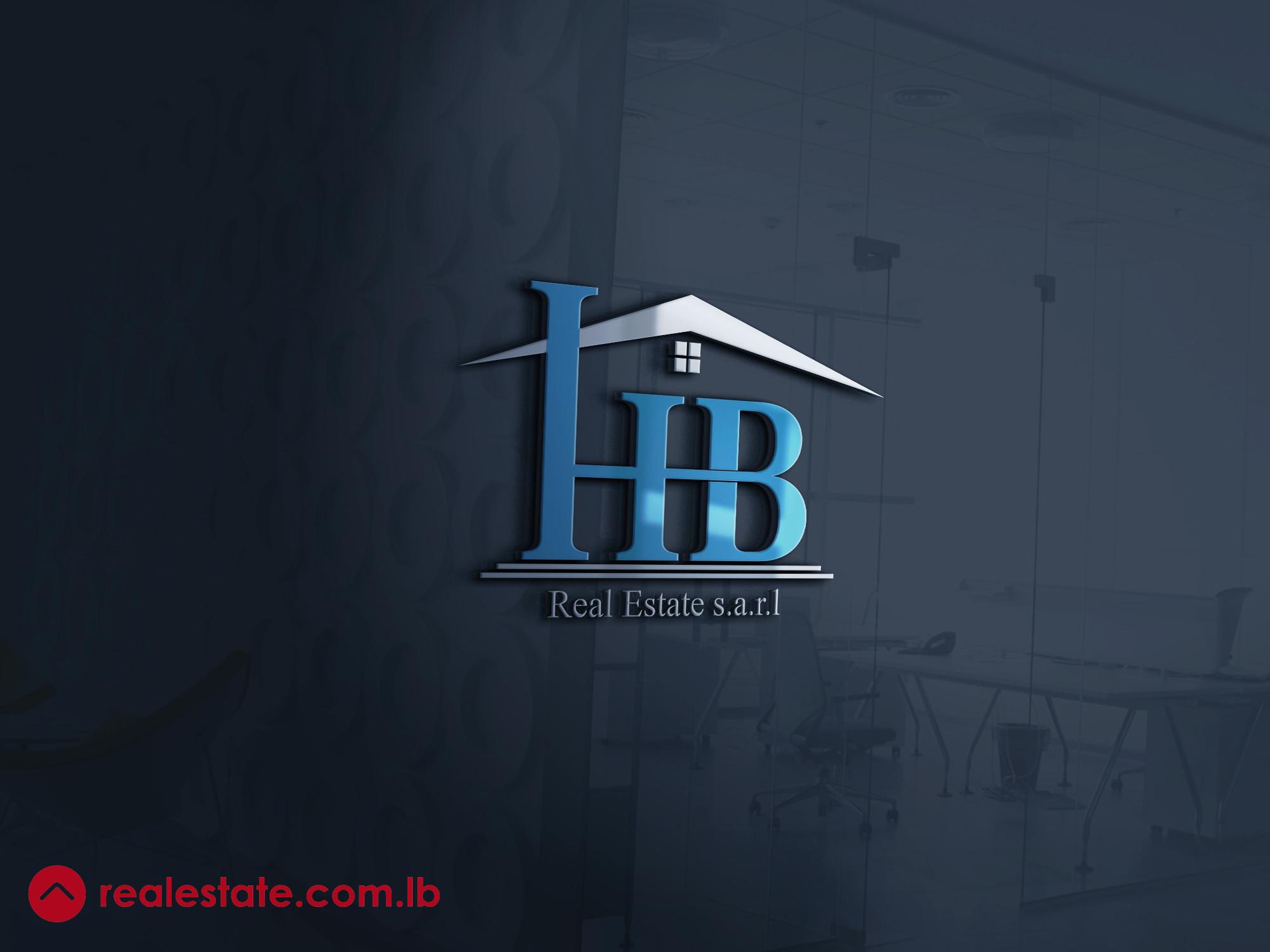 Land for Sale in Bkennaya