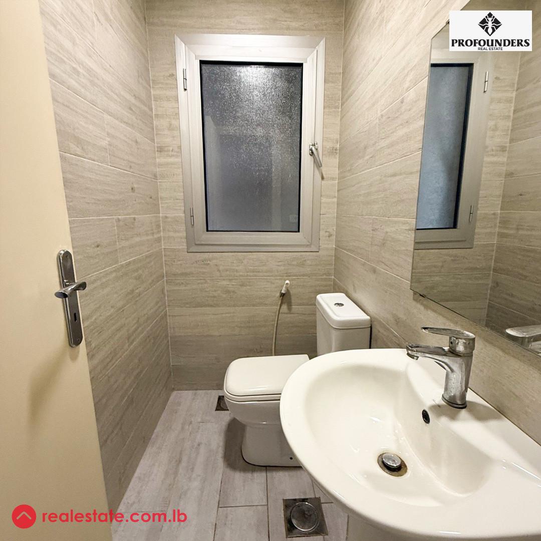 Prime Location apartment for sale in Zalka