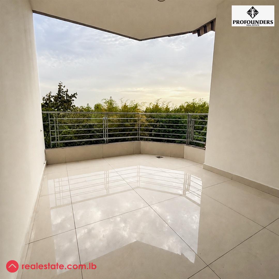 Prime Location apartment for sale in Zalka