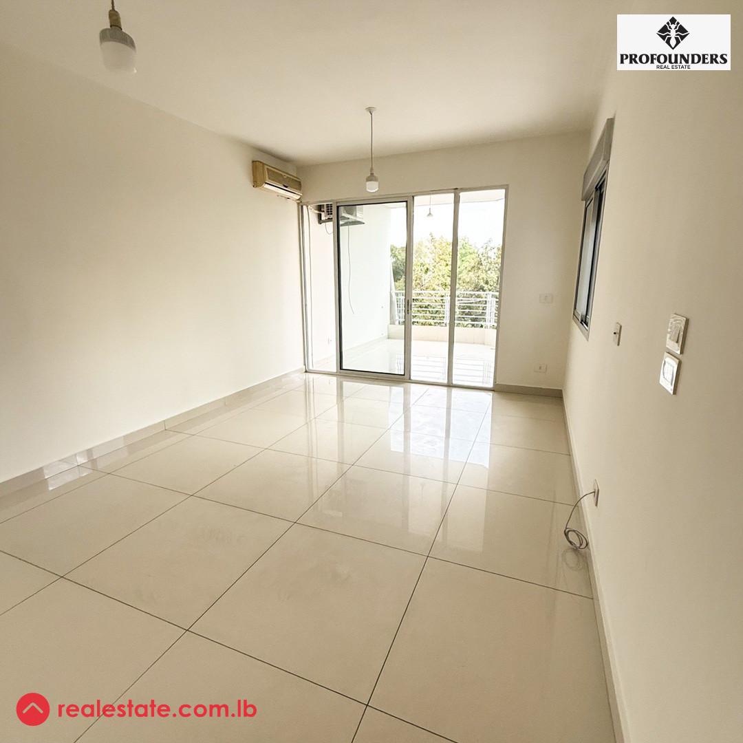 Prime Location apartment for sale in Zalka