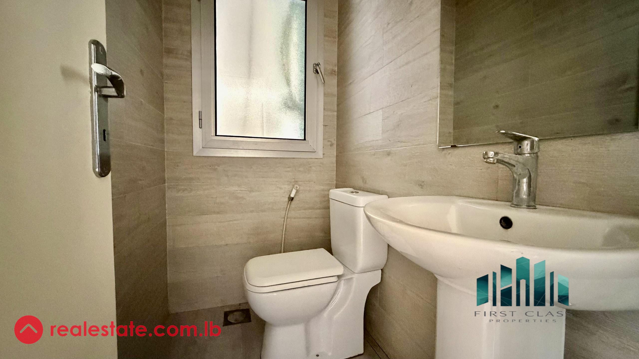 Zalka Sale 100 sqm
