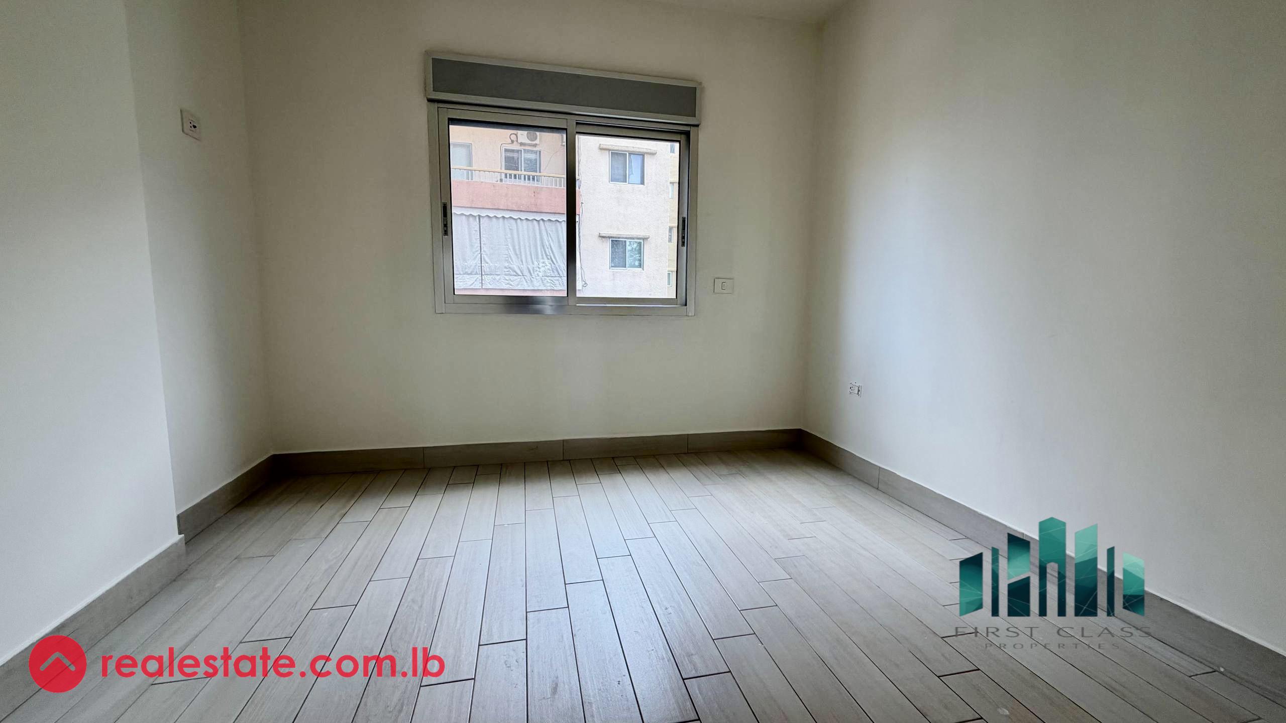 Zalka Sale 100 sqm