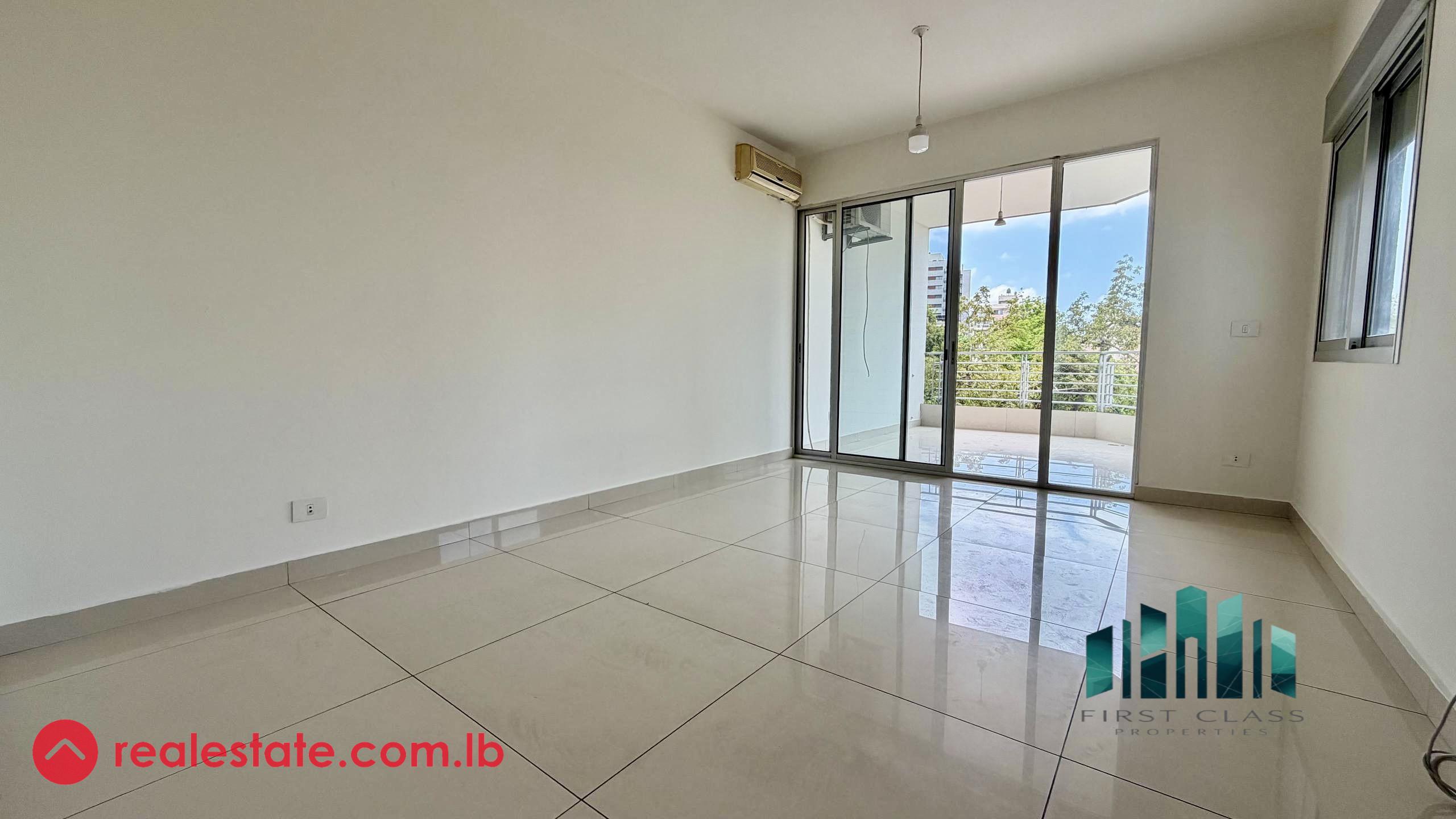 Zalka Sale 100 sqm