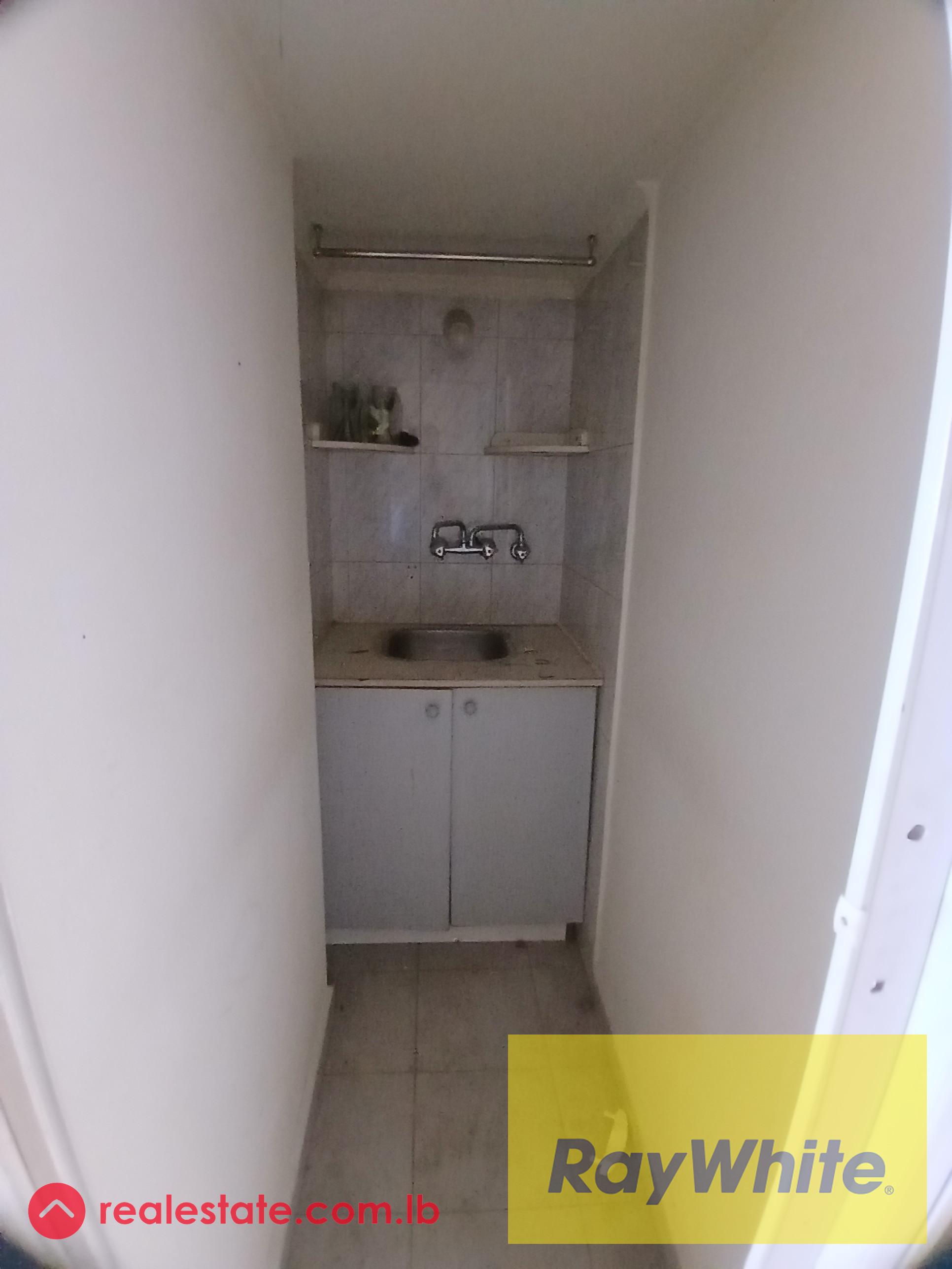 Shop for Sale in Elissar – Prime Main Road Location