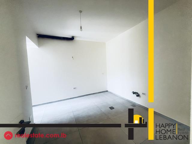 New Apartment for sale in Fanar