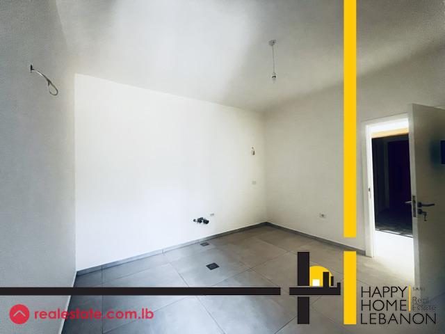 New Apartment for sale in Fanar