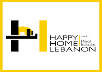 Land for sale in Tabarja-Kfar Yassine