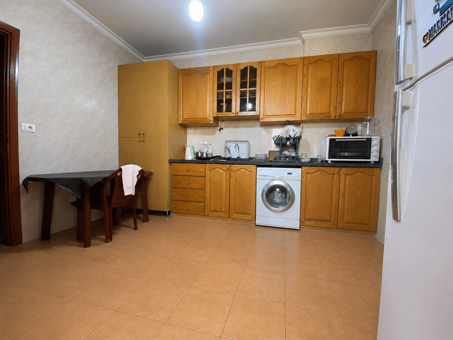 Apartment for Sale in Baouchriye- Prime Location