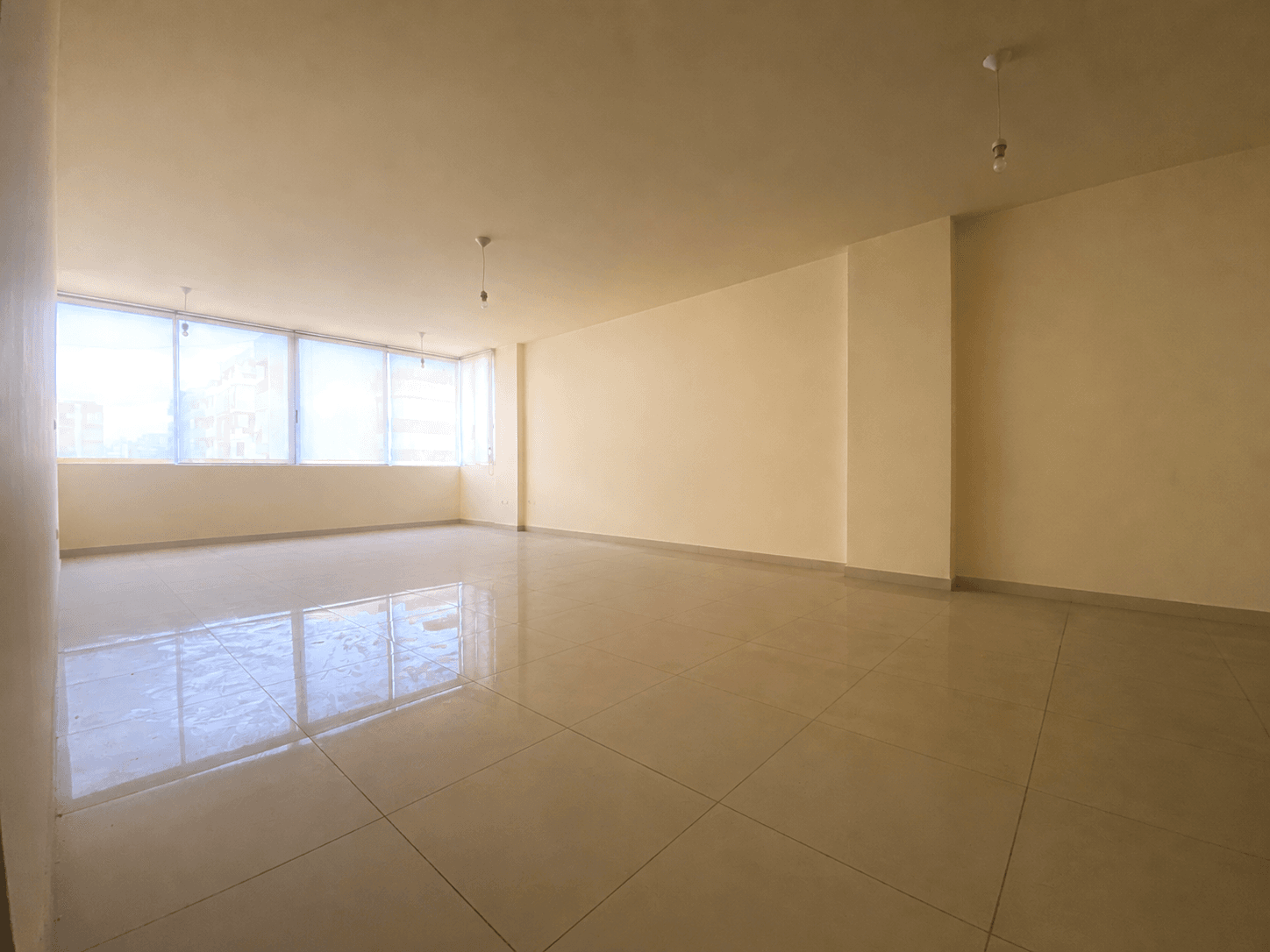 Apartment for Sale in Baouchriyeh