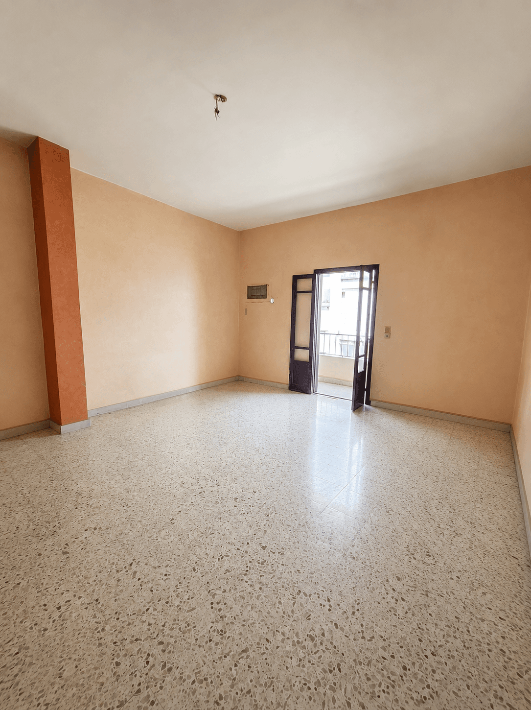 Apartment for Sale in Zalka