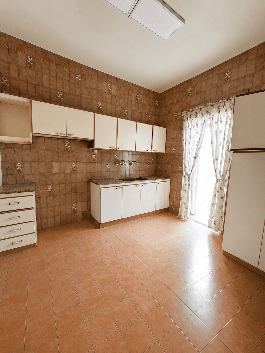 Apartment for Sale in Zalka