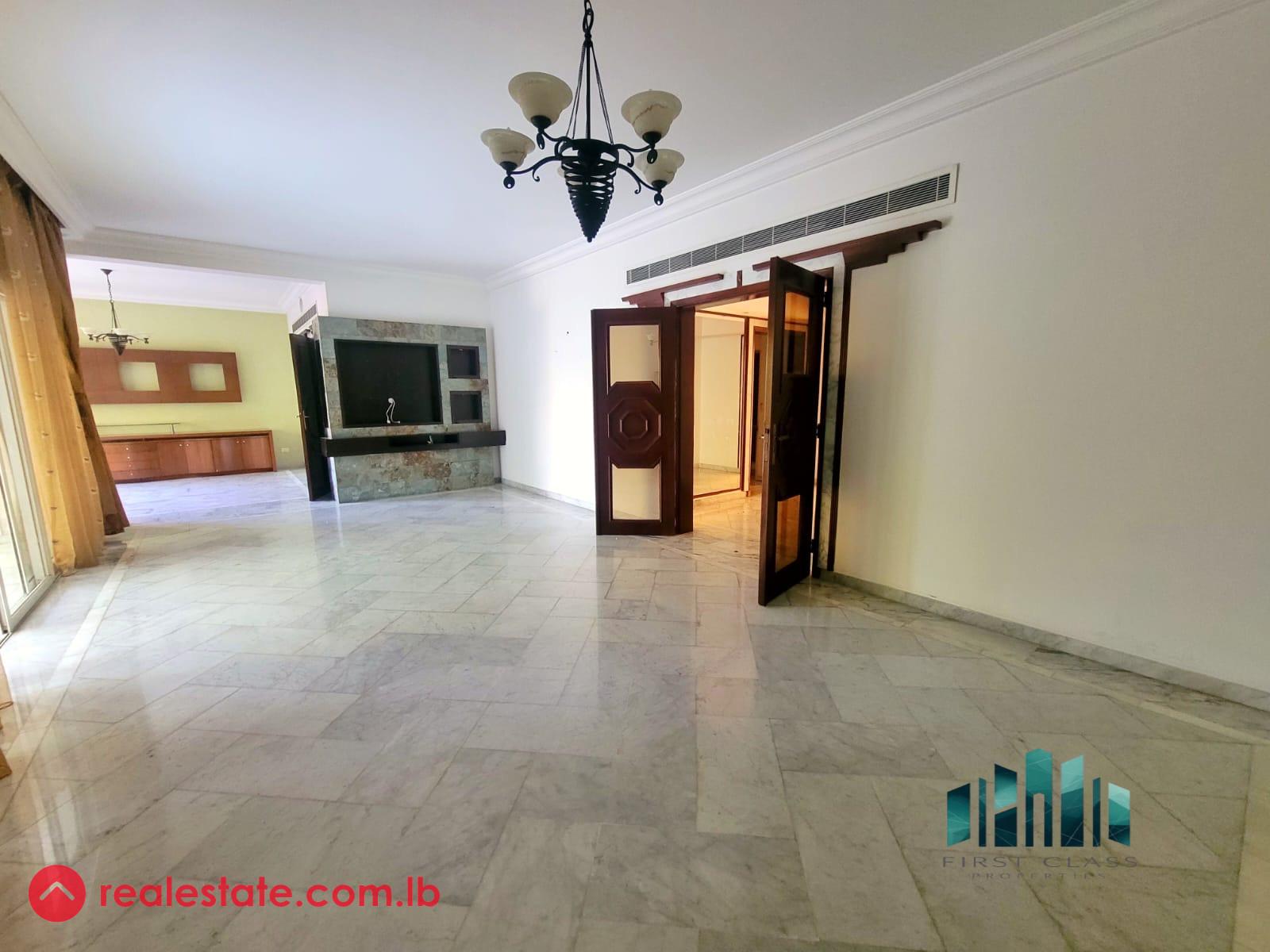 Sahel Alma 300 sqm + 100 terrace and garden