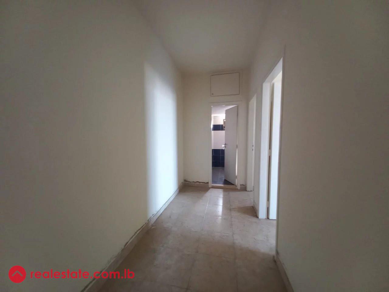 APARTMENT FOR SALE IN MAR ROUKOZ!