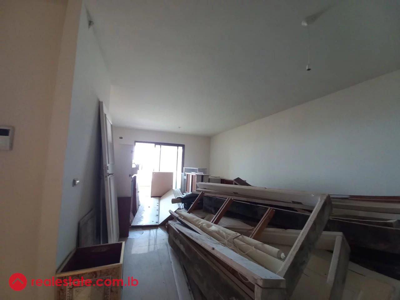 APARTMENT FOR SALE IN MAR ROUKOZ!