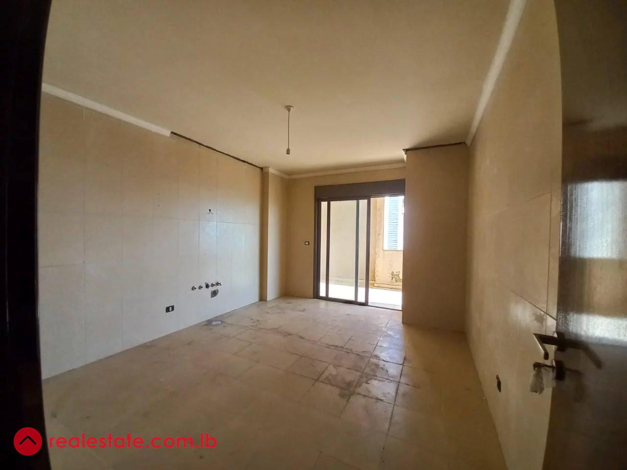 DUPLEX FOR SALE IN MAR ROUKOZ!