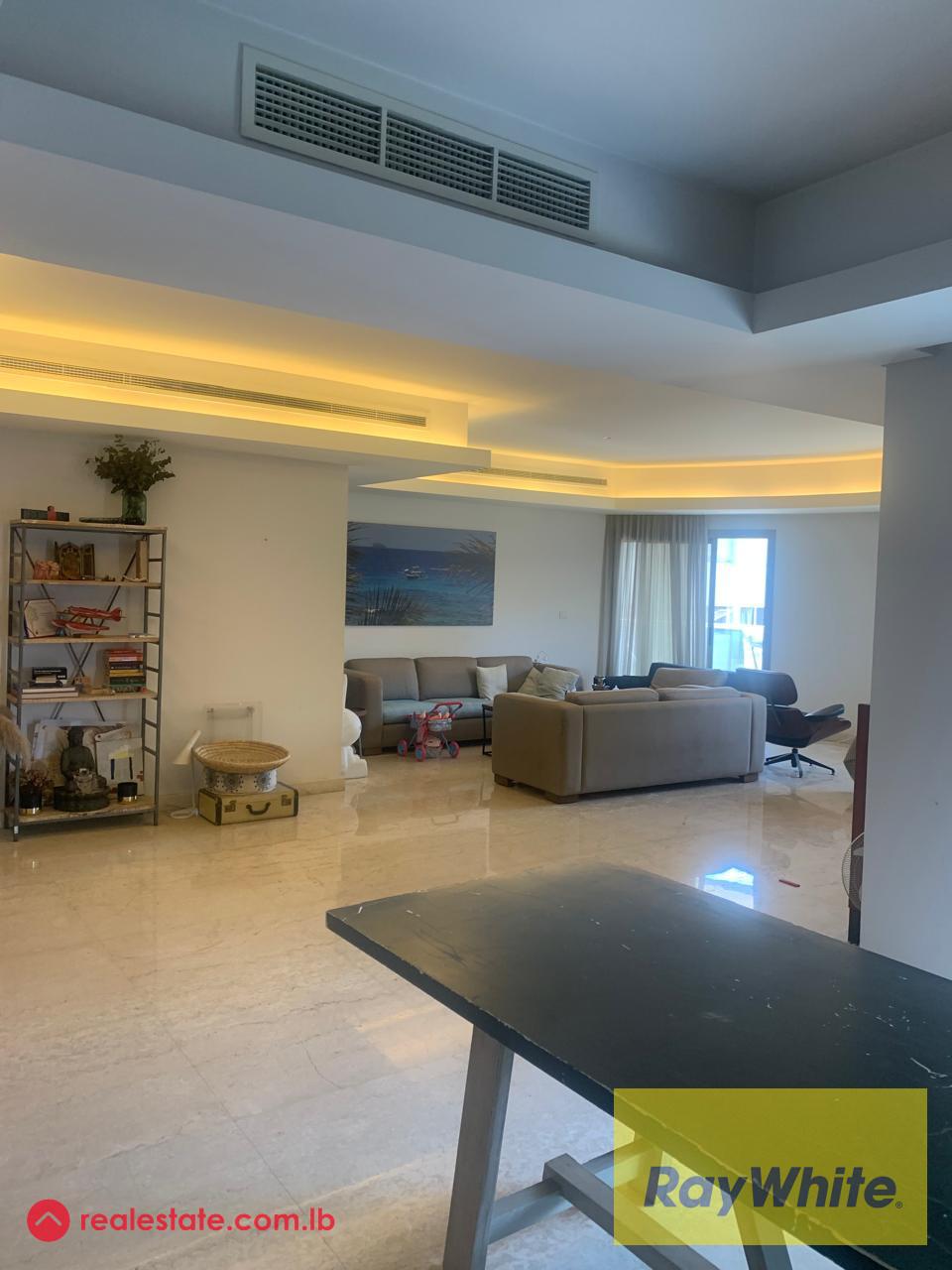 Apartment for rent In verdun