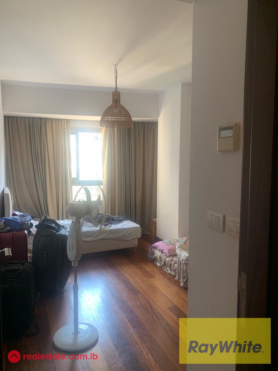 Apartment for rent In verdun