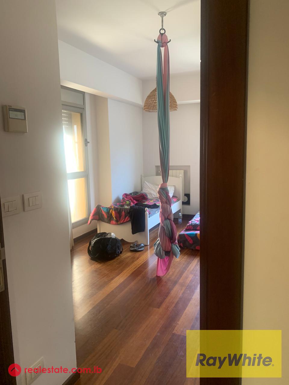 Apartment for rent In verdun