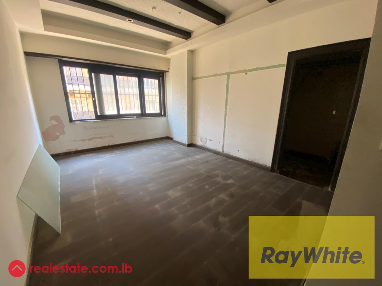 Office for Rent in Hamra