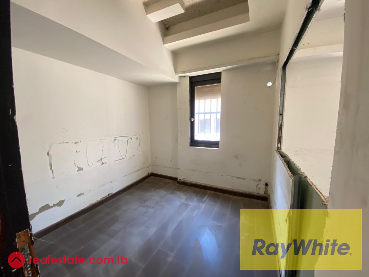 Office for Rent in Hamra