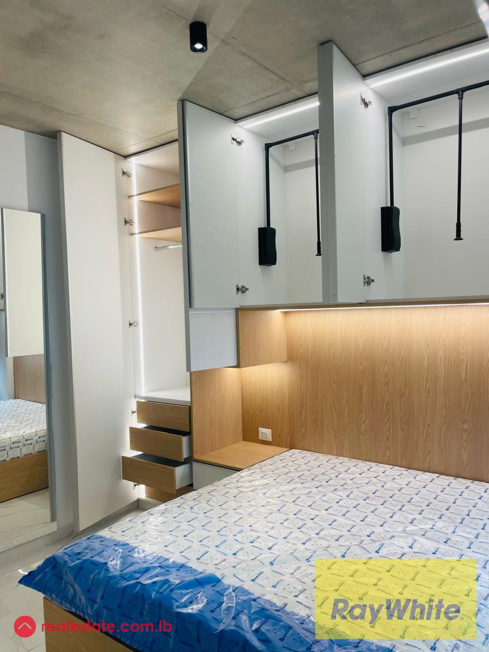 1 Bedroom apartment for rent in spears