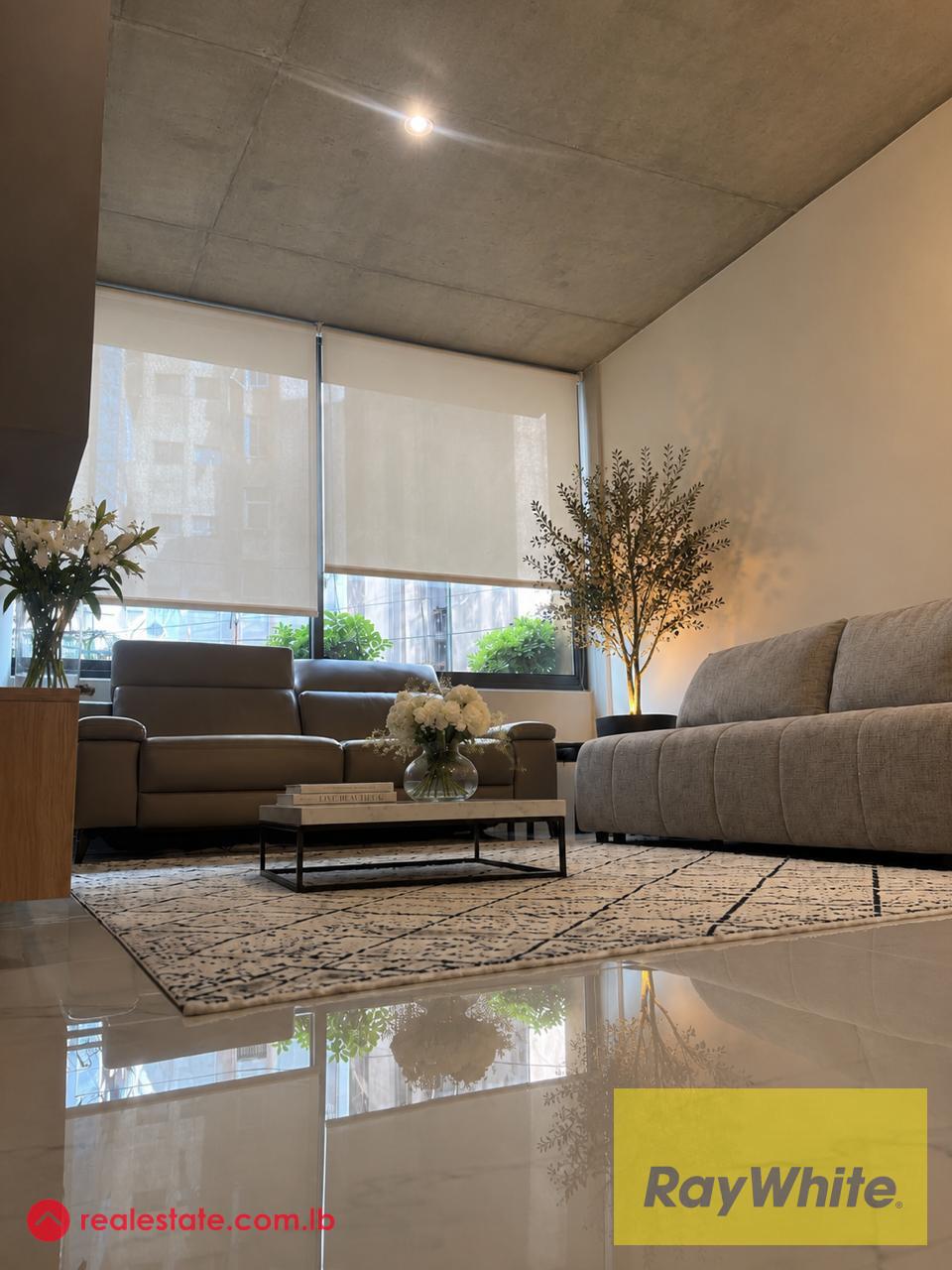 1 Bedroom apartment for rent in spears
