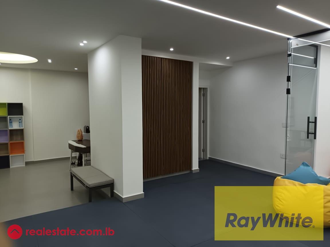 Apartment for Sale in Hamra