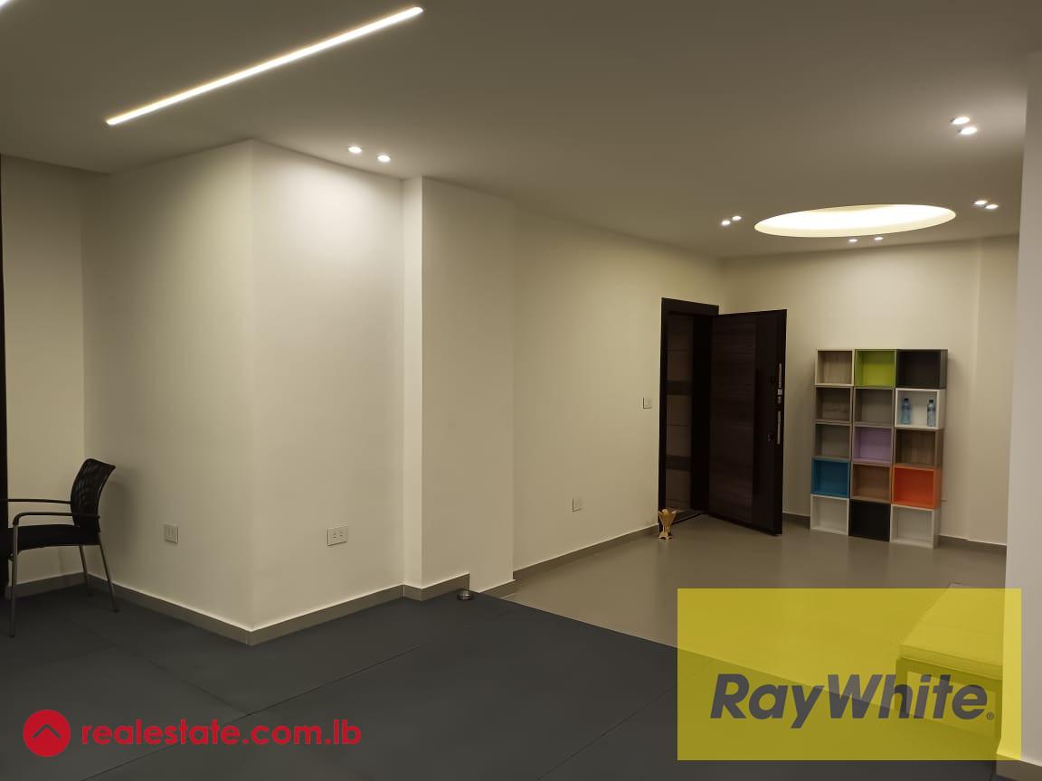 Apartment for Sale in Hamra