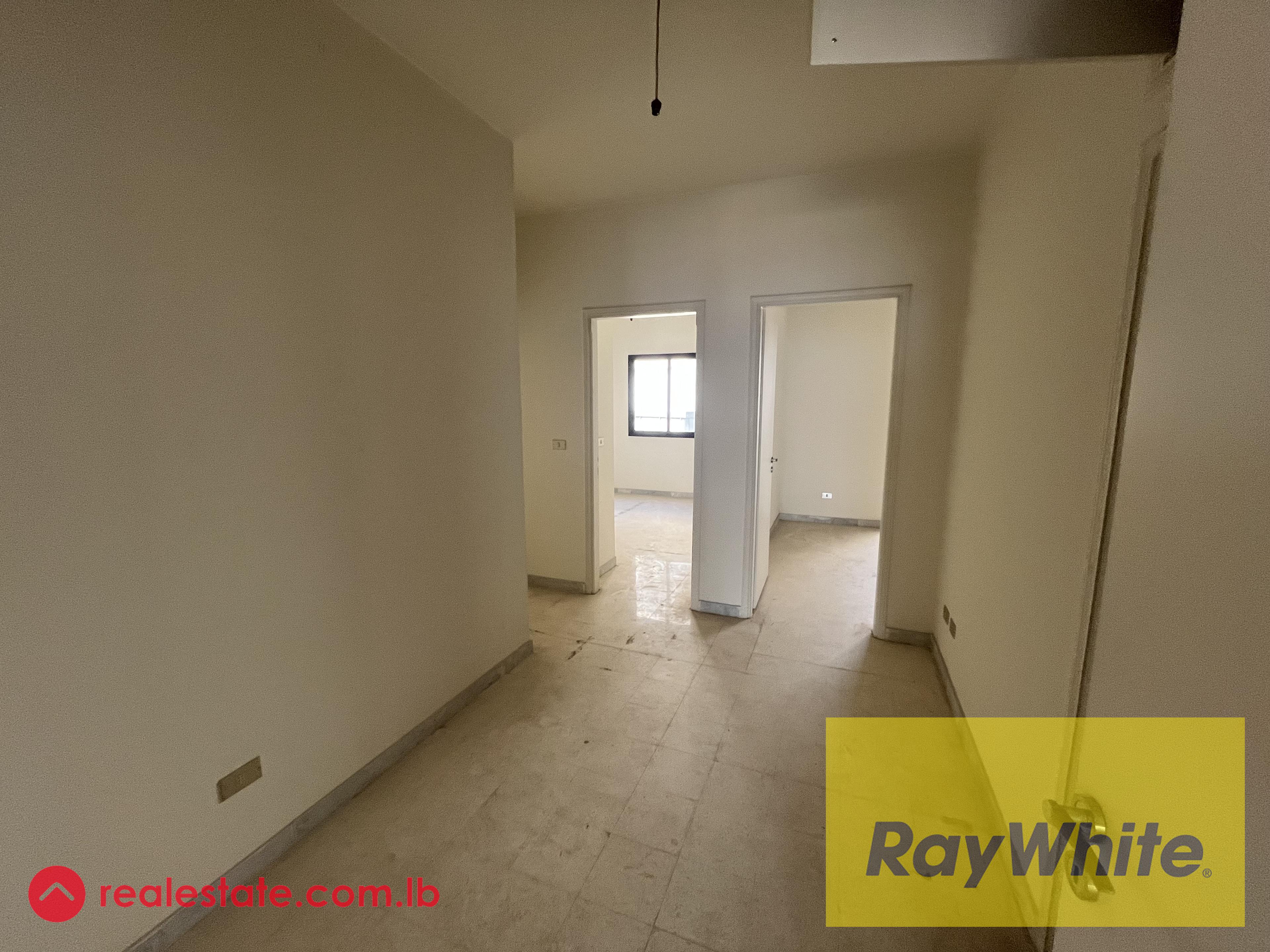 Apartment for Sale in Mansourieh
