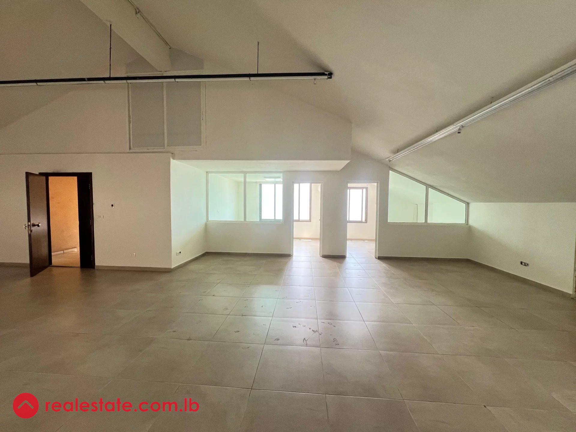 Exceptional Large Office Space Available for Rent in Adma