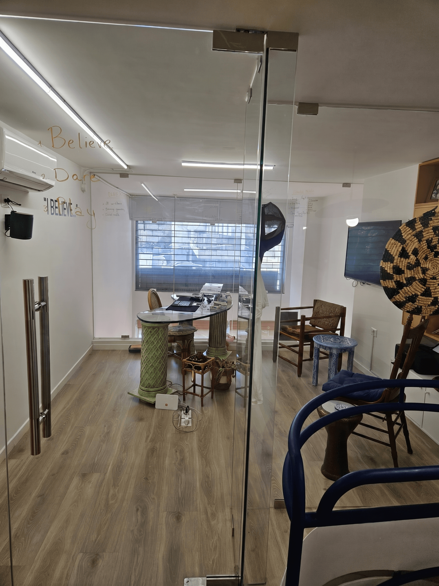 Shop for Sale – Prime Location in Jal El Dib