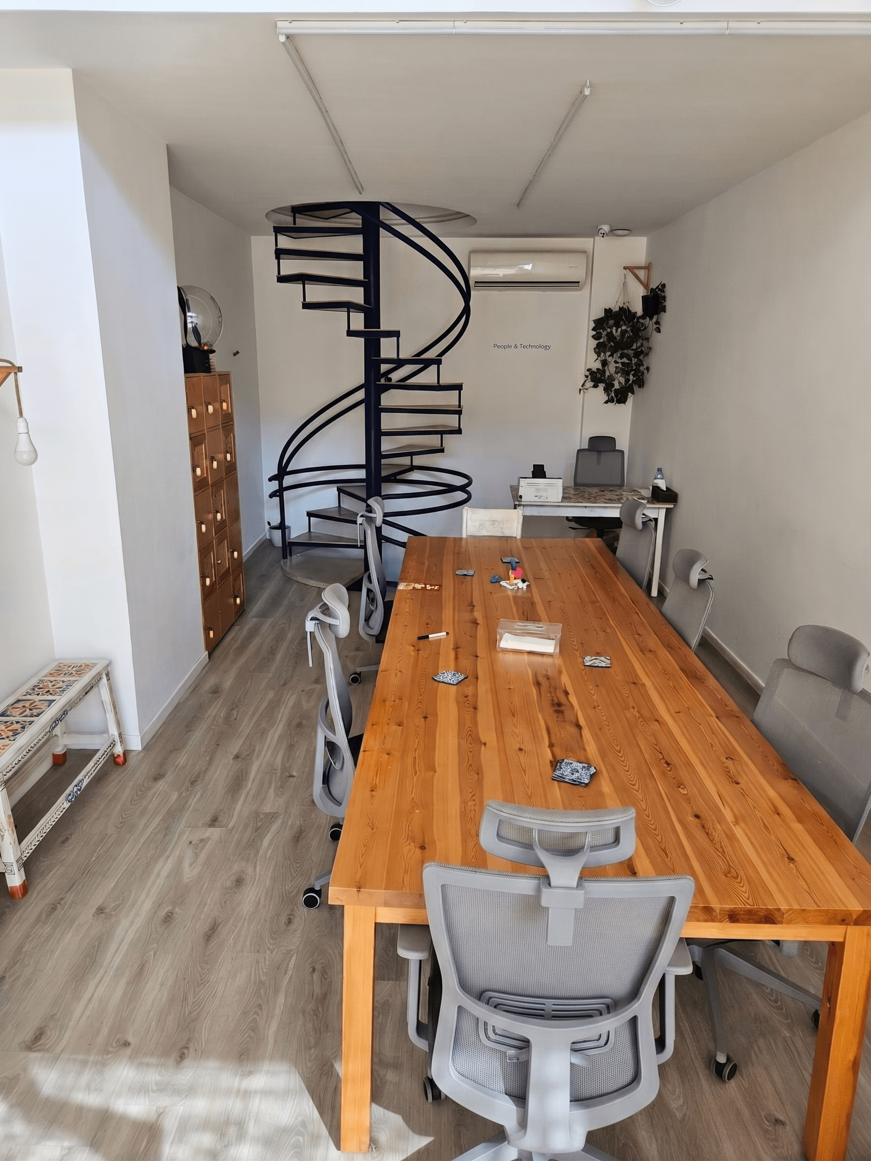 Shop for Sale – Prime Location in Jal El Dib