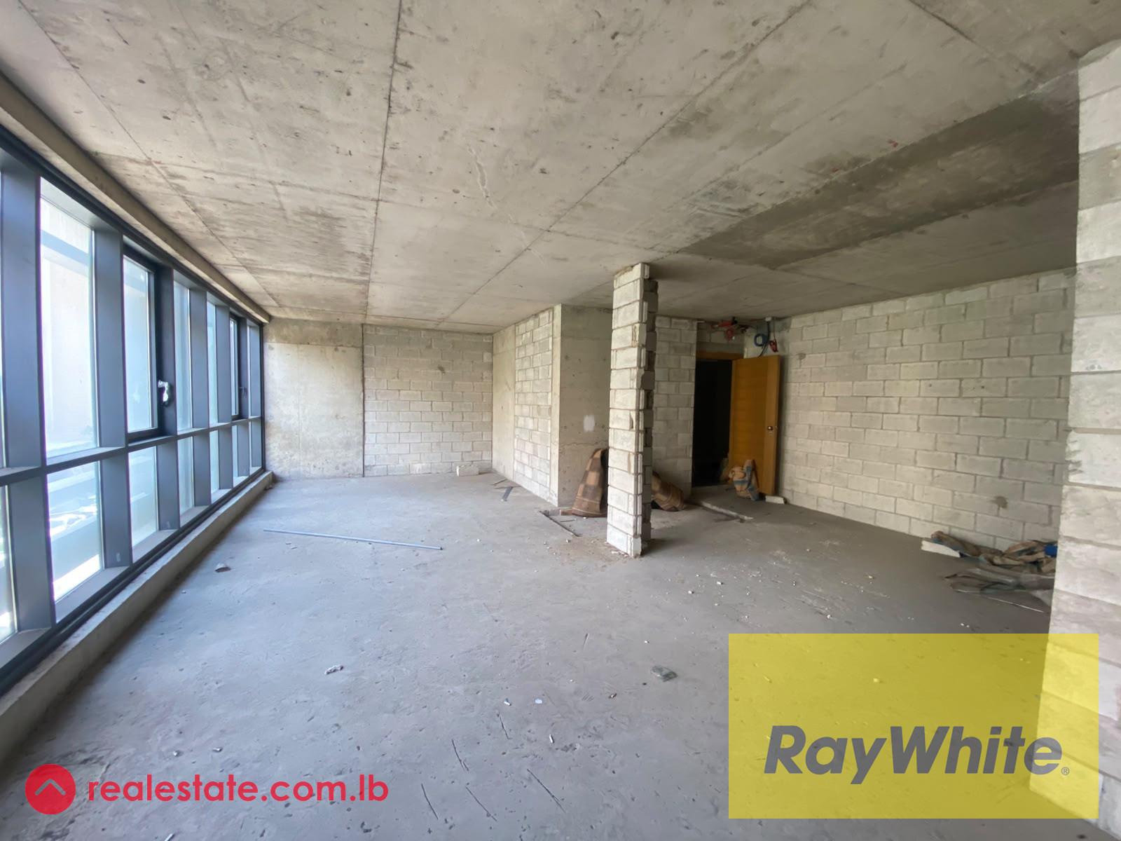 Office for Sale in Spears