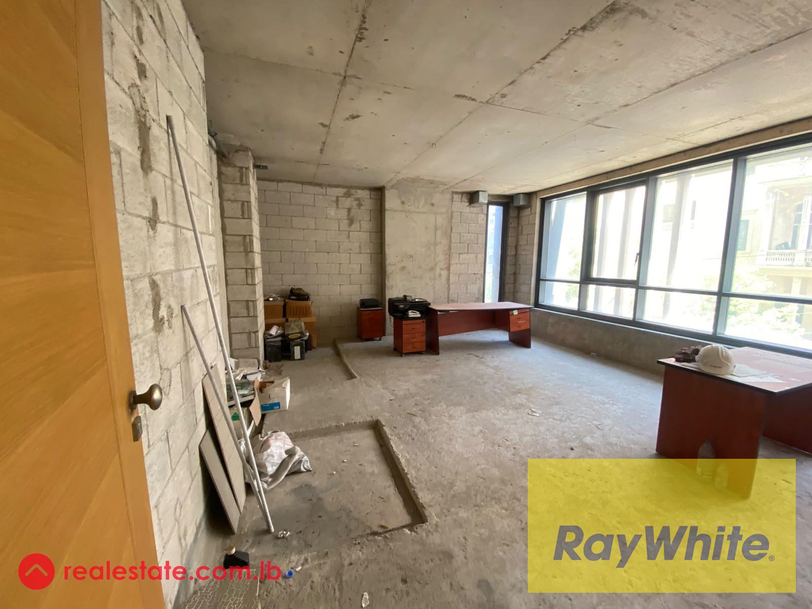 Office for Sale in Spears