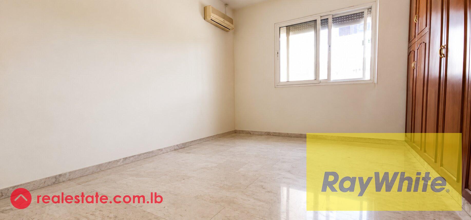 🏡✨ Apartment for Rent in Jnah – Prime Location