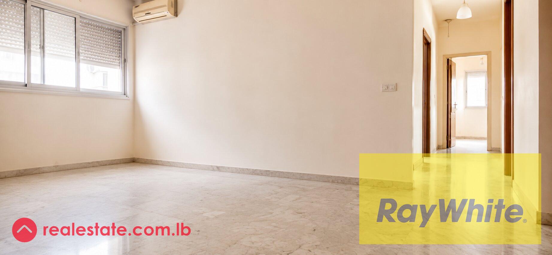🏡✨ Apartment for Rent in Jnah – Prime Location