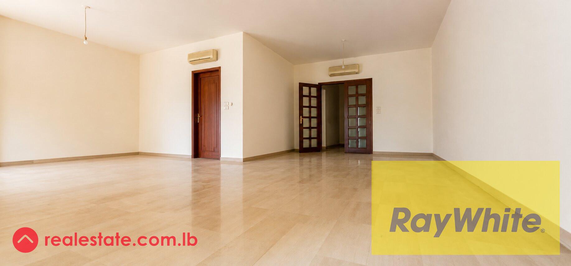 🏡✨ Apartment for Rent in Jnah – Prime Location