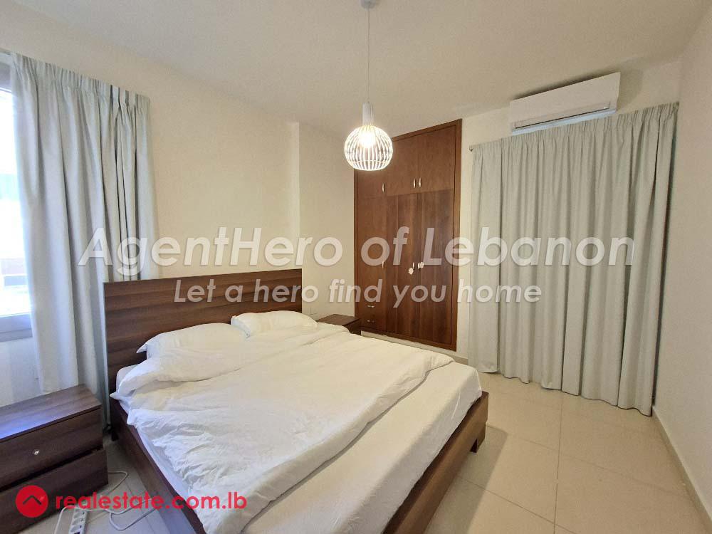 Well Decorated | Large Balcony | Open View