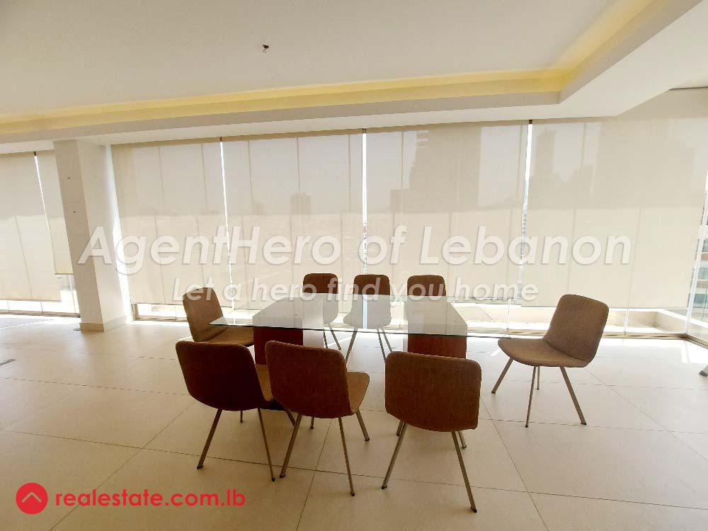 Unique Apartment | Open Air Terrace | Sea View