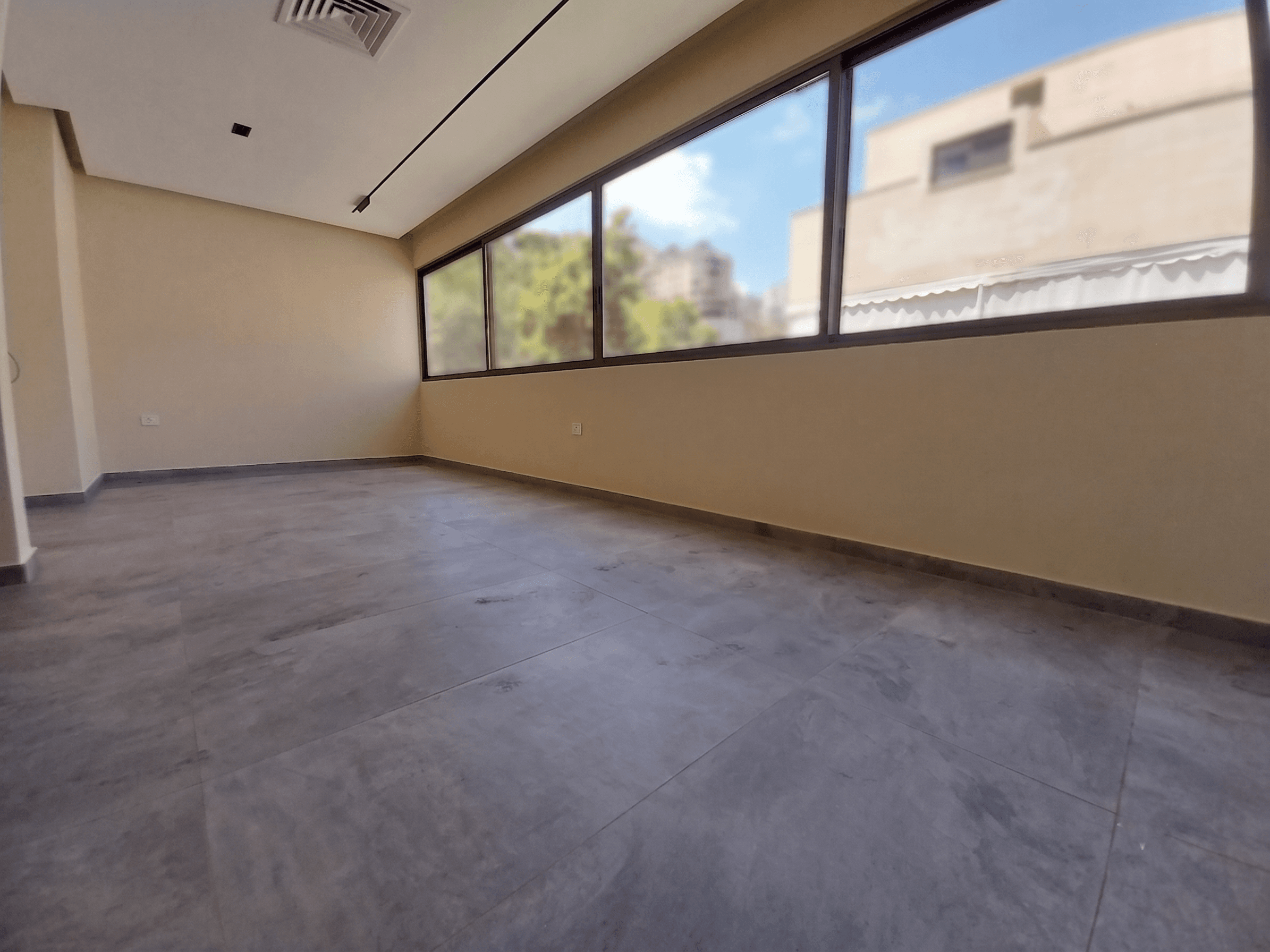 Brand-New Apartment for Rent – Antelias